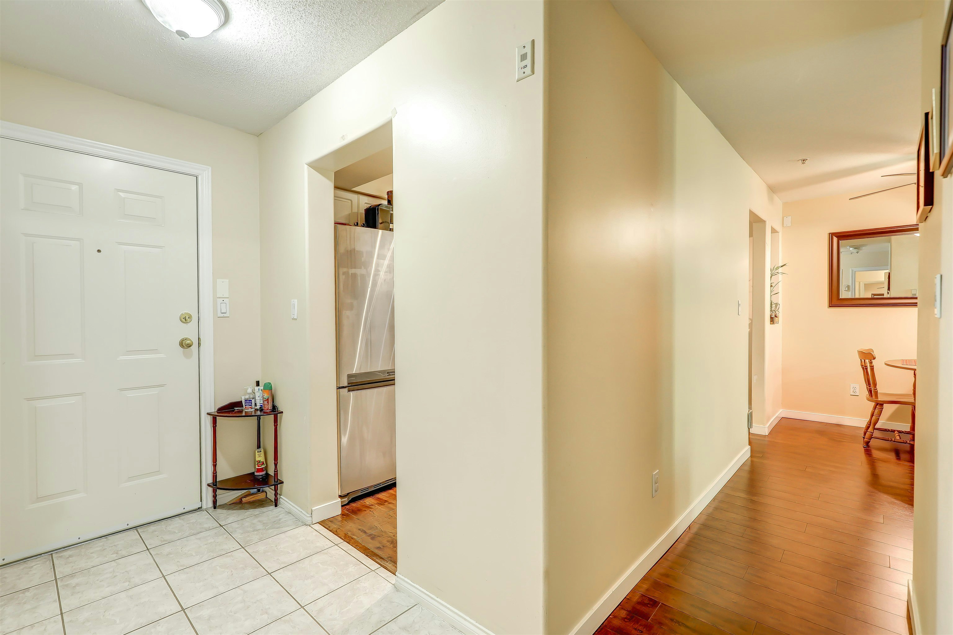 302-15342 20th Avenue, Surrey, BC, V4A 2A3 - 12