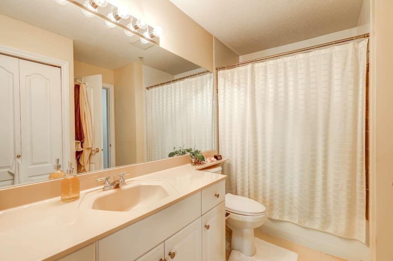 302-15342 20th Avenue, Surrey, BC, V4A 2A3 - 28