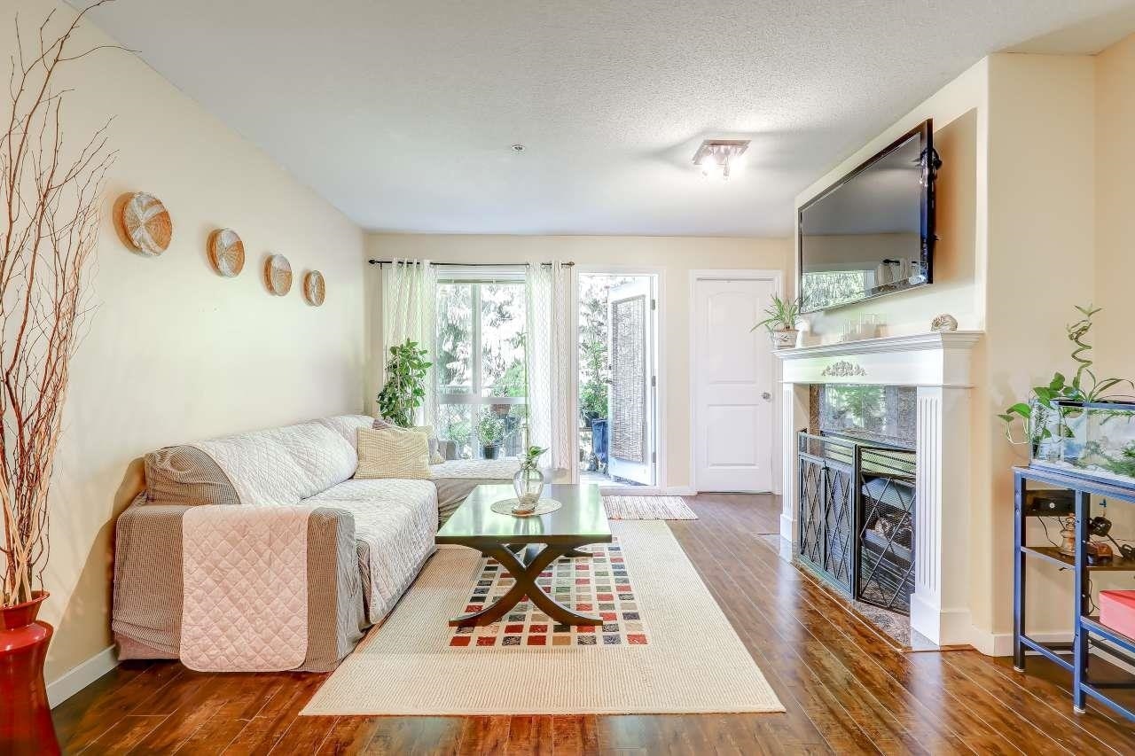 302-15342 20th Avenue, Surrey, BC, V4A 2A3 - 16
