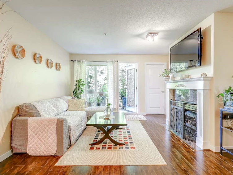 302-15342 20th Avenue, Surrey, BC, V4A 2A3 - 16