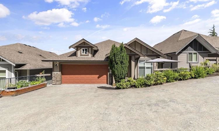 47278 Skyline Drive