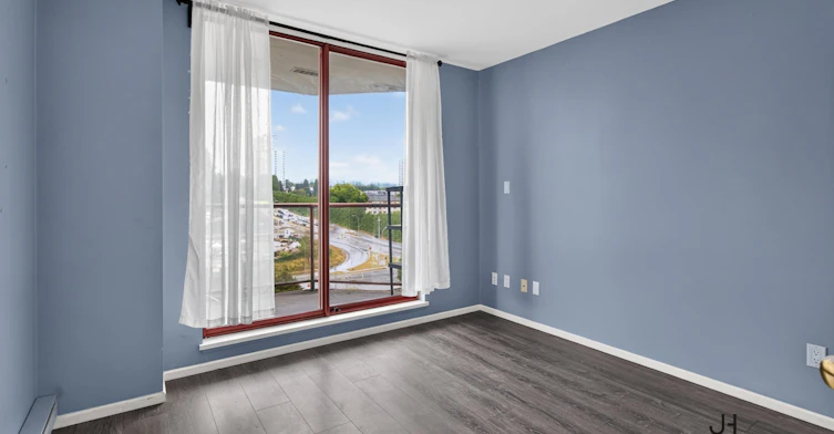 901-38 Leopold Place, New Westminster, BC, V3L 2C6 - 17