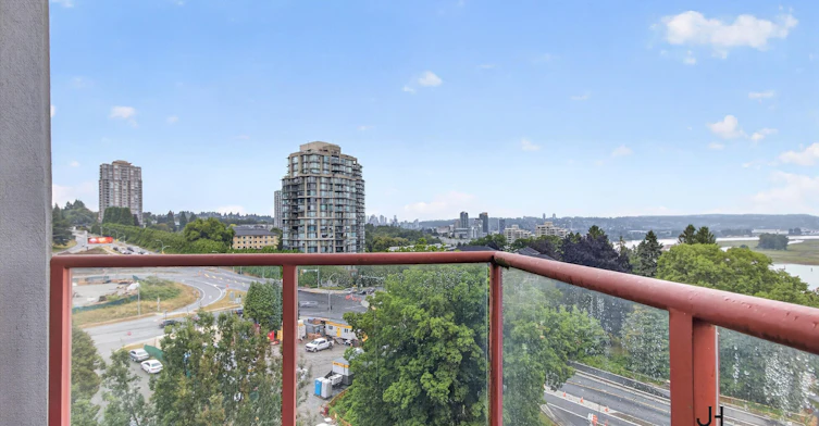 901-38 Leopold Place, New Westminster, BC, V3L 2C6 - 26