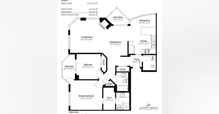 901-38 Leopold Place, New Westminster, BC, V3L 2C6 - 31