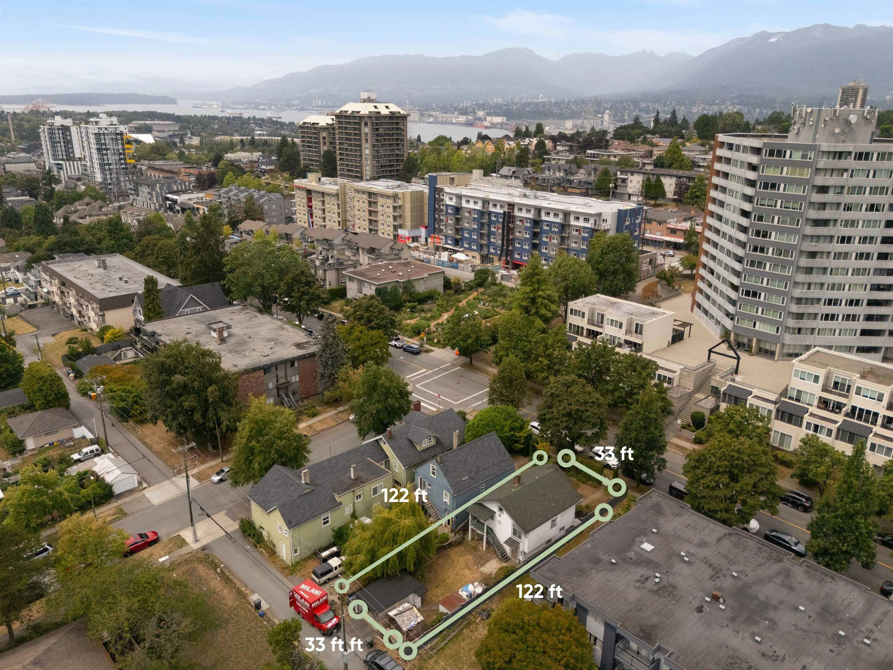 3906 Pender Street, Burnaby, BC, V5C 2L6 - 8