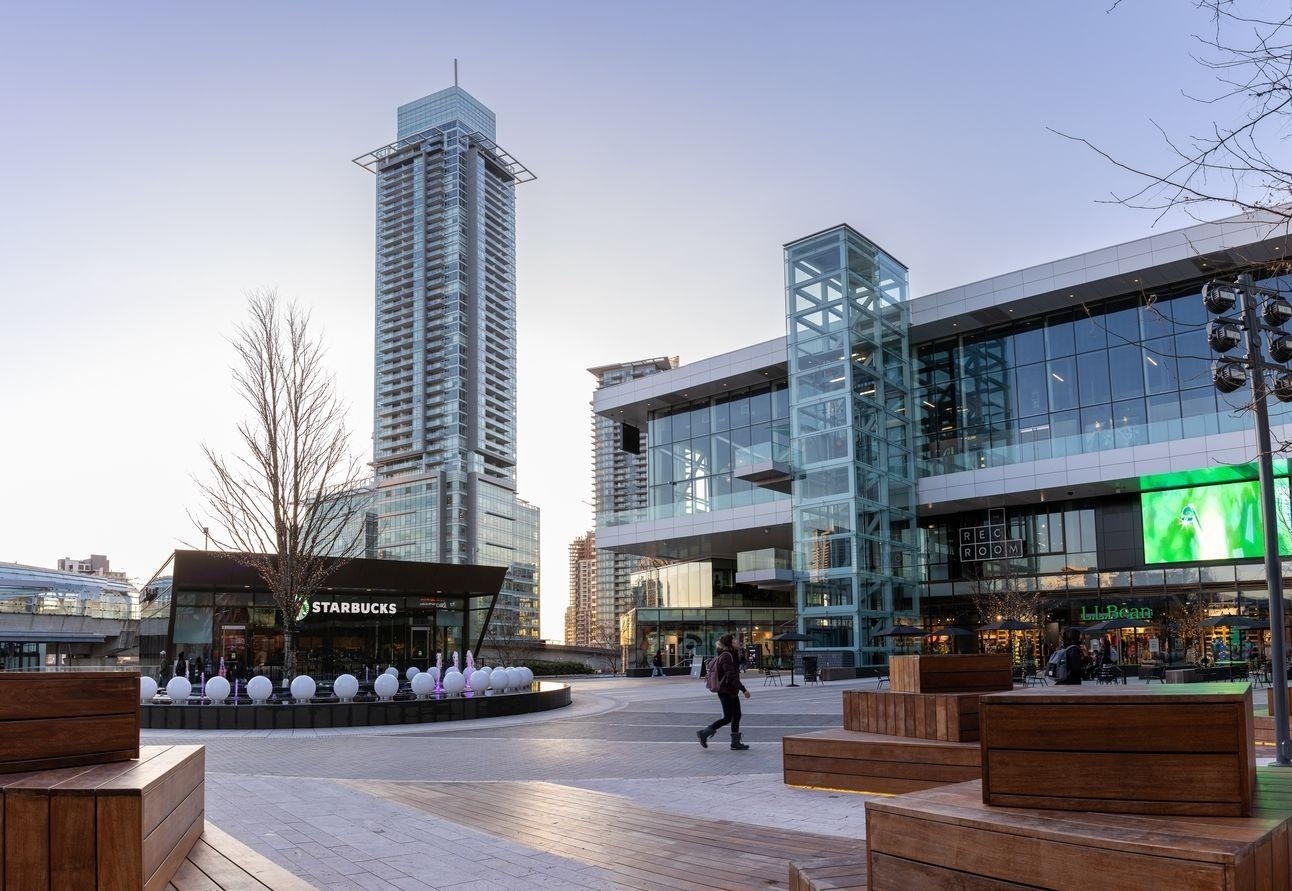 3906 Pender Street, Burnaby, BC, V5C 2L6 - 11