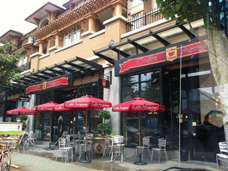 3906 Pender Street, Burnaby, BC, V5C 2L6 - 12
