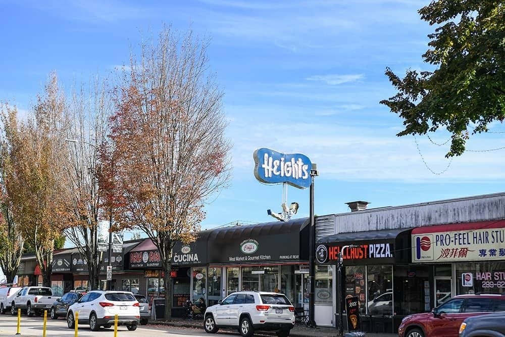 3906 Pender Street, Burnaby, BC, V5C 2L6 - 10