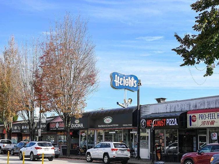 3906 Pender Street, Burnaby, BC, V5C 2L6 - 10