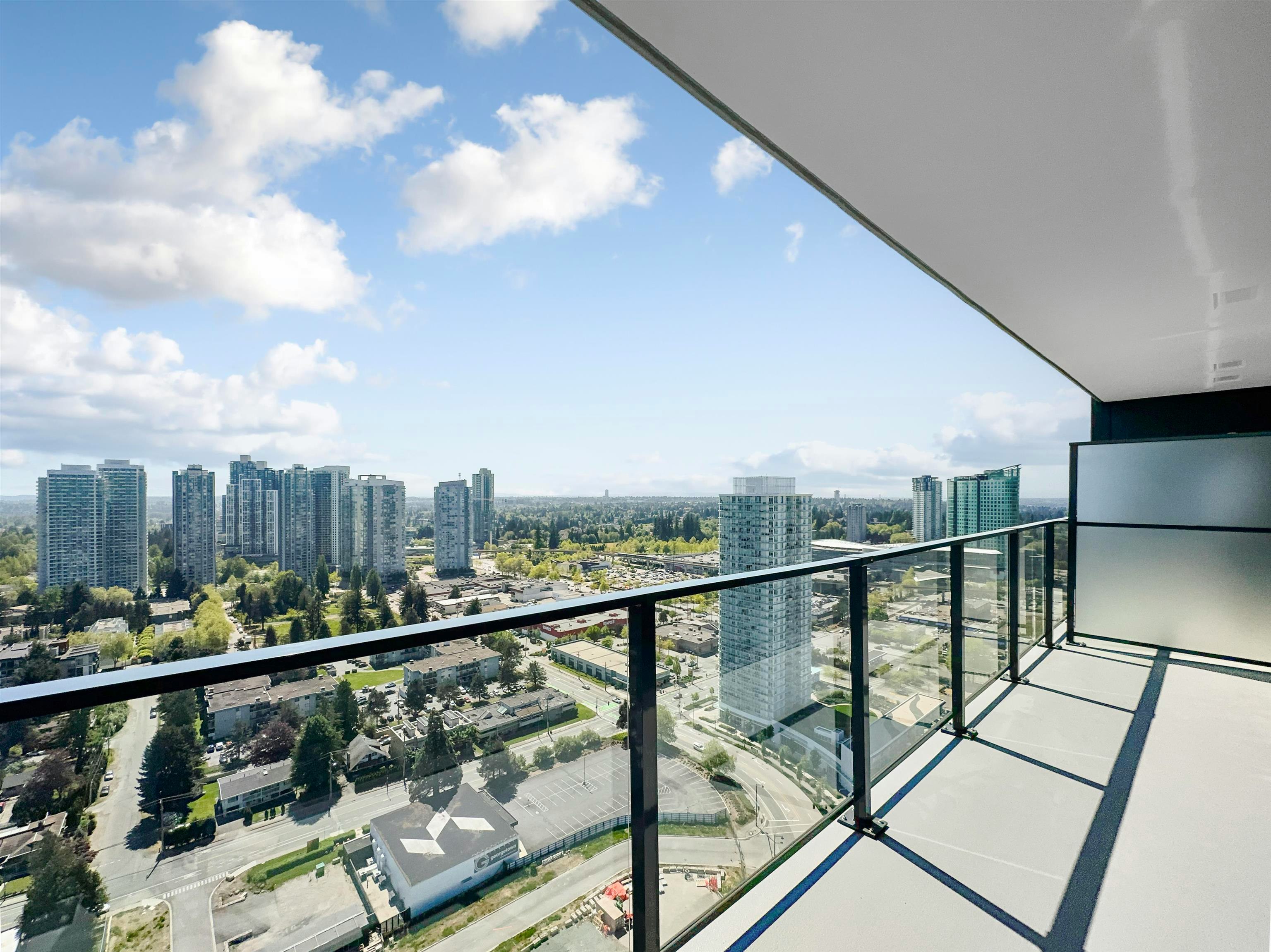 29XX-13738 Central Avenue, Surrey, BC, V3T 0X5 - 17