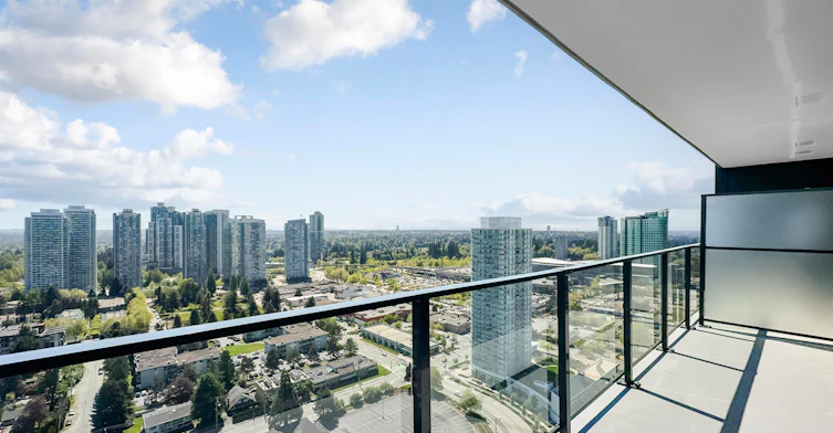 29XX-13738 Central Avenue, Surrey, BC, V3T 0X5 - 17
