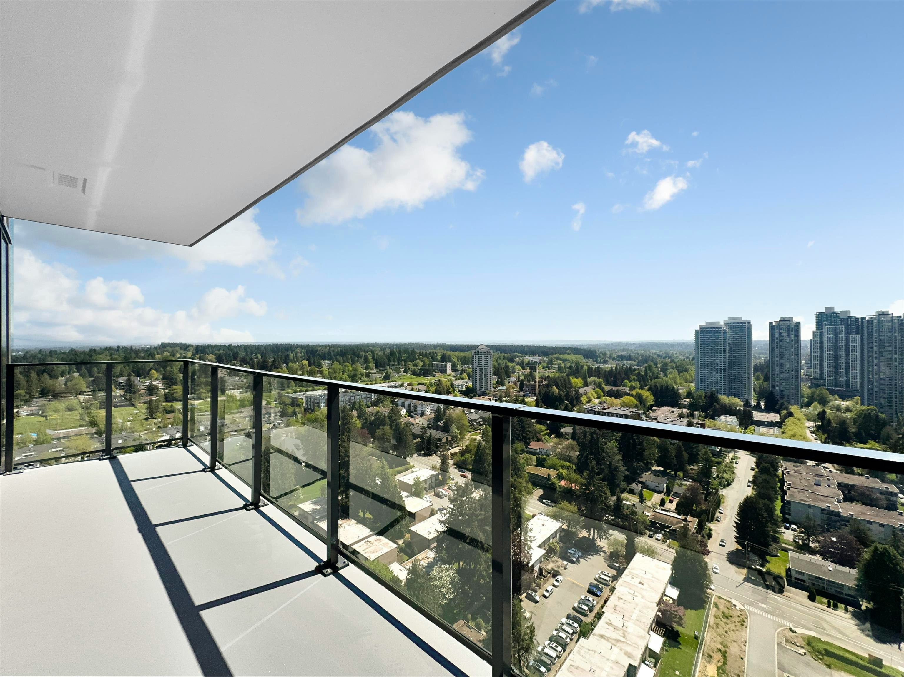 29XX-13738 Central Avenue, Surrey, BC, V3T 0X5 - 16