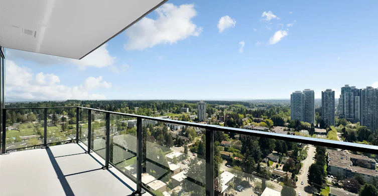 29XX-13738 Central Avenue, Surrey, BC, V3T 0X5 - 16