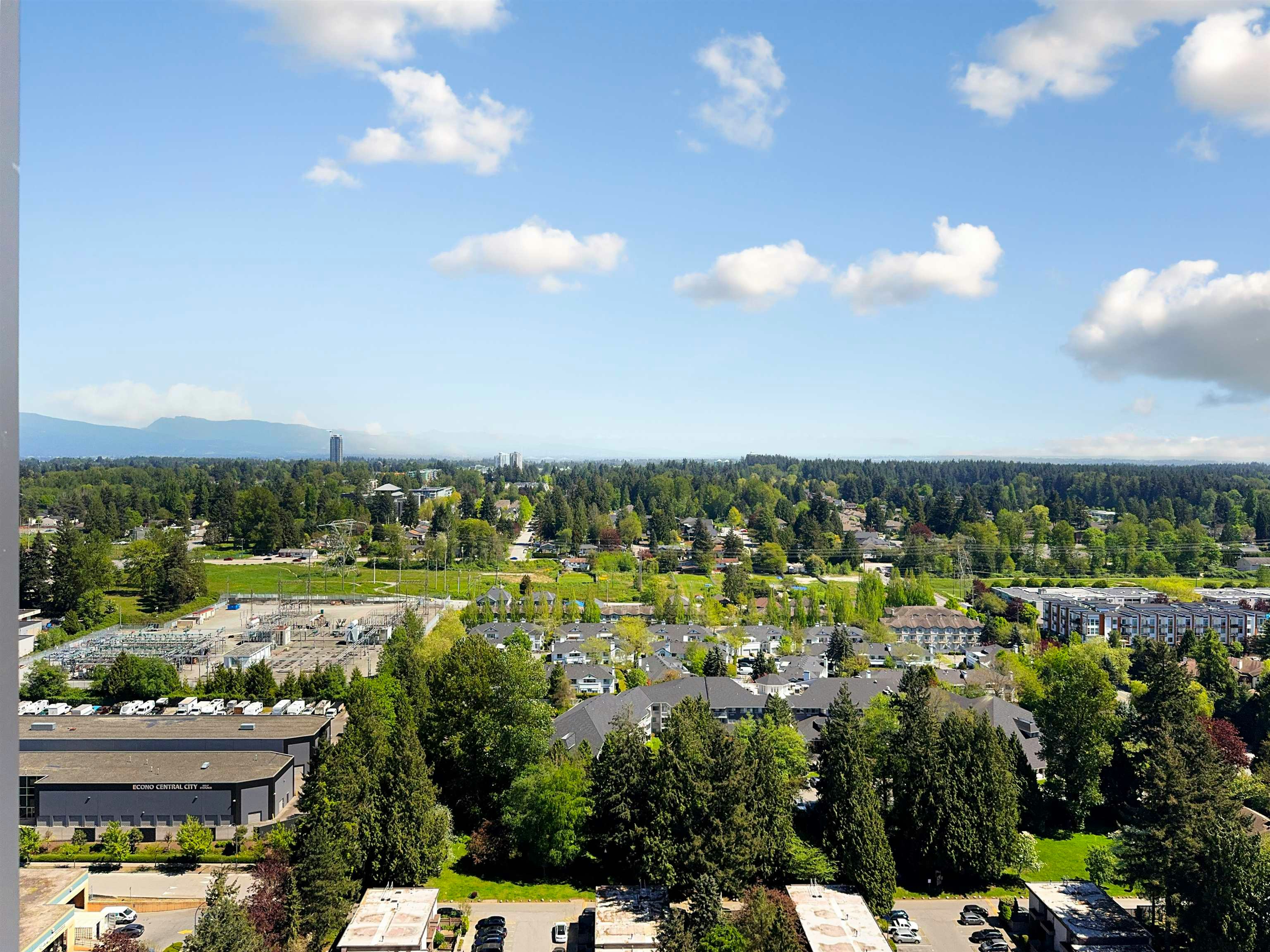 29XX-13738 Central Avenue, Surrey, BC, V3T 0X5 - 20