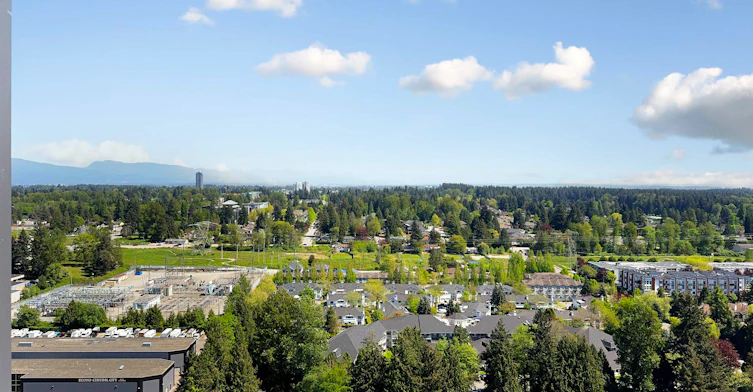 29XX-13738 Central Avenue, Surrey, BC, V3T 0X5 - 20