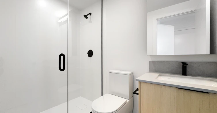 29XX-13738 Central Avenue, Surrey, BC, V3T 0X5 - 10
