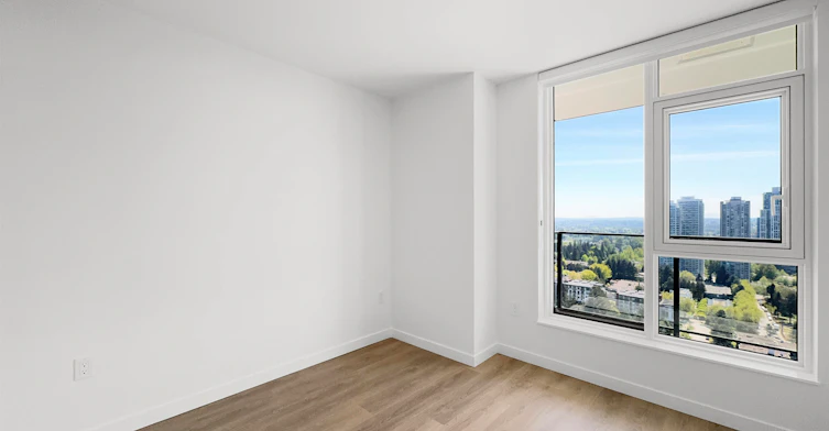 29XX-13738 Central Avenue, Surrey, BC, V3T 0X5 - 8