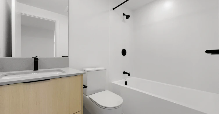 29XX-13738 Central Avenue, Surrey, BC, V3T 0X5 - 14
