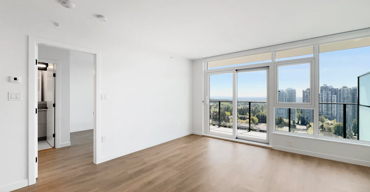 29XX-13738 Central Avenue, Surrey, BC, V3T 0X5 - 5