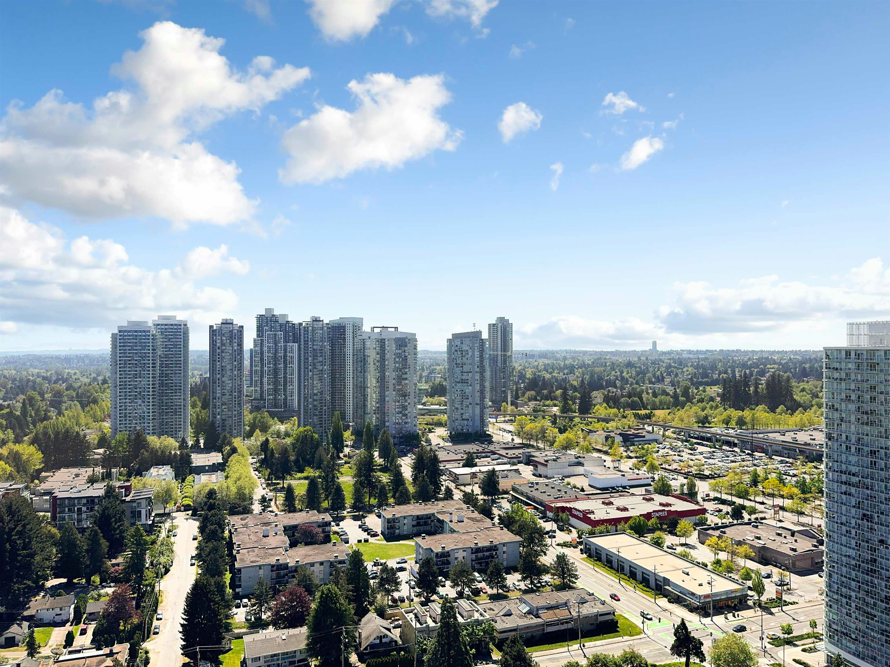 29XX-13738 Central Avenue, Surrey, BC, V3T 0X5 - 19