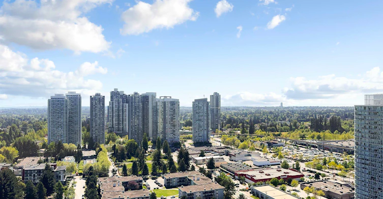 29XX-13738 Central Avenue, Surrey, BC, V3T 0X5 - 19