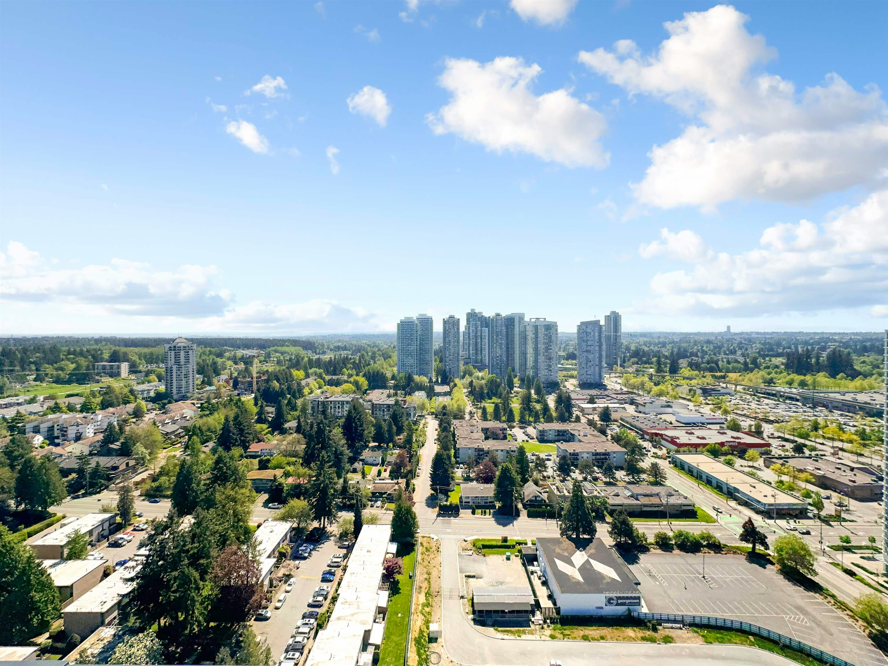 29XX-13738 Central Avenue, Surrey, BC, V3T 0X5 - 18