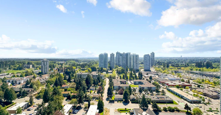 29XX-13738 Central Avenue, Surrey, BC, V3T 0X5 - 18