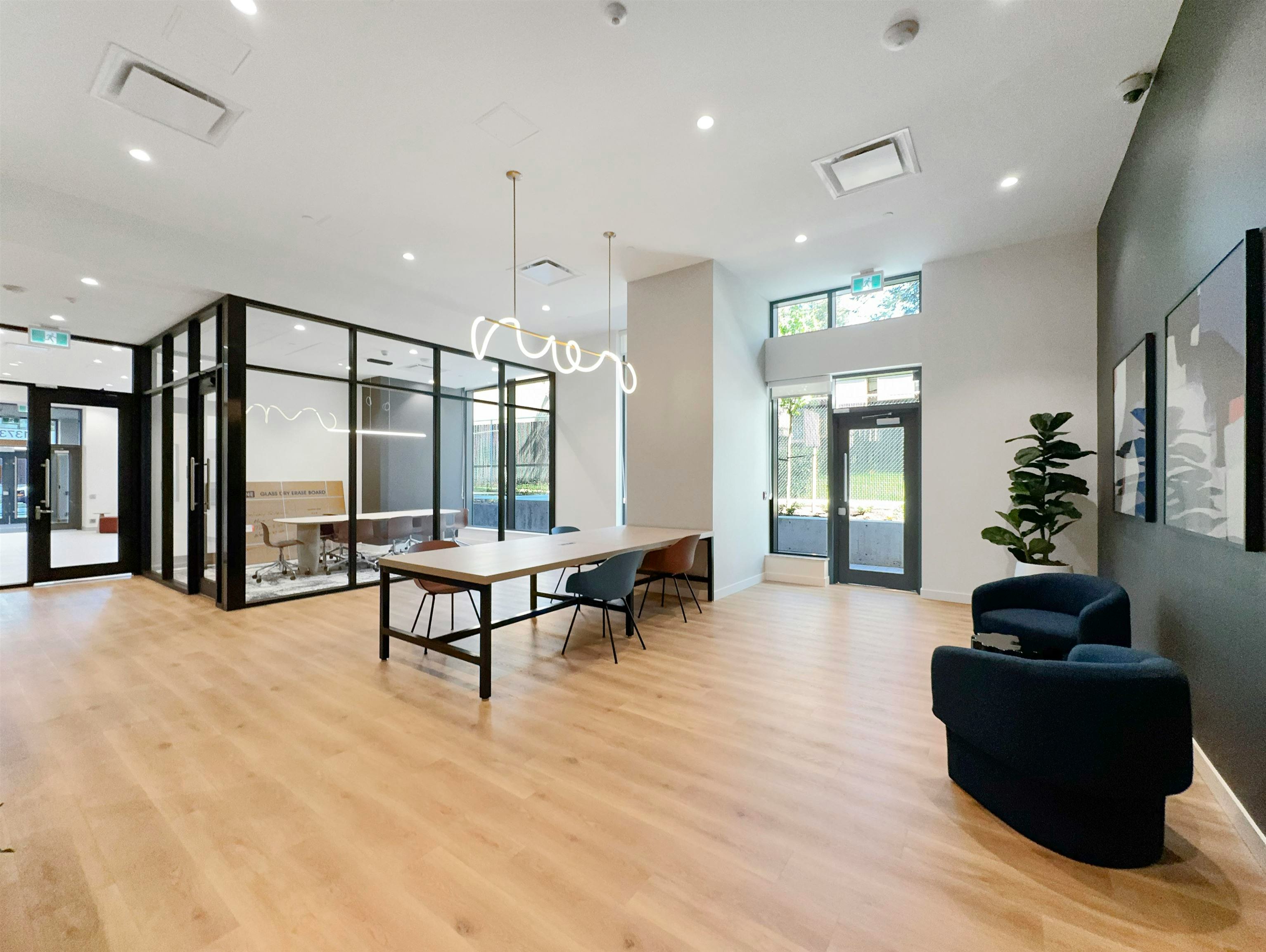 29XX-13738 Central Avenue, Surrey, BC, V3T 0X5 - 22