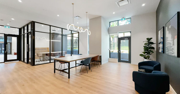 29XX-13738 Central Avenue, Surrey, BC, V3T 0X5 - 22