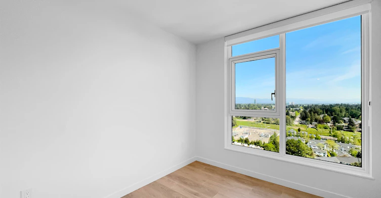 29XX-13738 Central Avenue, Surrey, BC, V3T 0X5 - 12