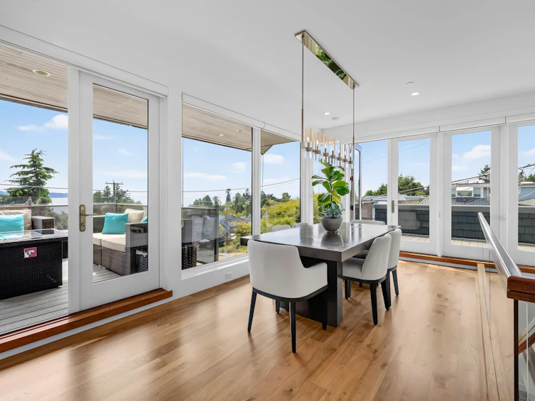 942 Keil Street, Surrey, BC, V4B 4V7 - 13