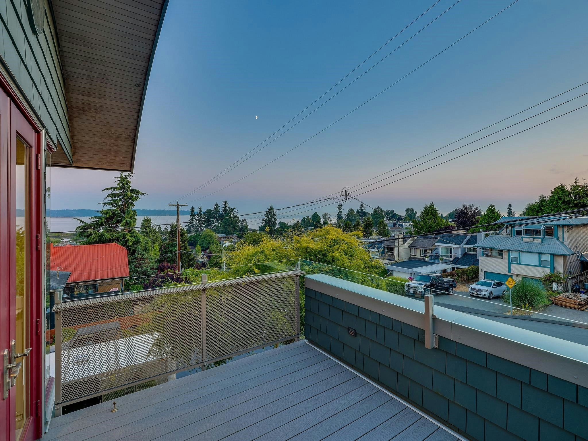 942 Keil Street, Surrey, BC, V4B 4V7 - 19