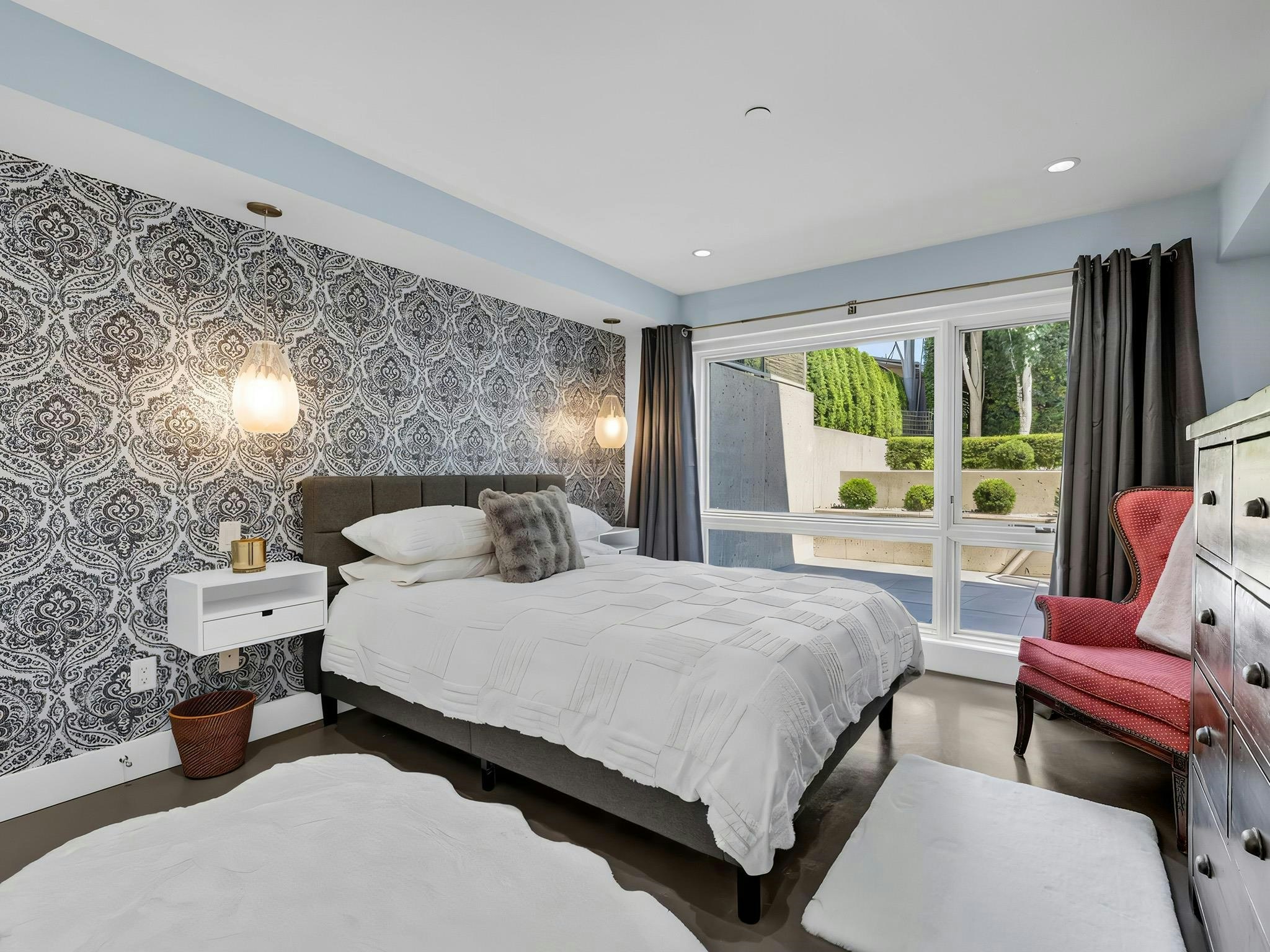 942 Keil Street, Surrey, BC, V4B 4V7 - 29