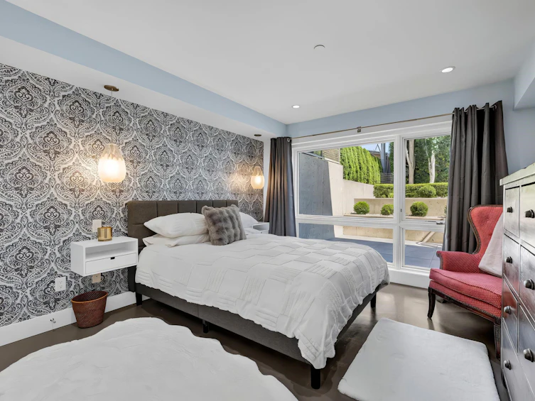 942 Keil Street, Surrey, BC, V4B 4V7 - 29
