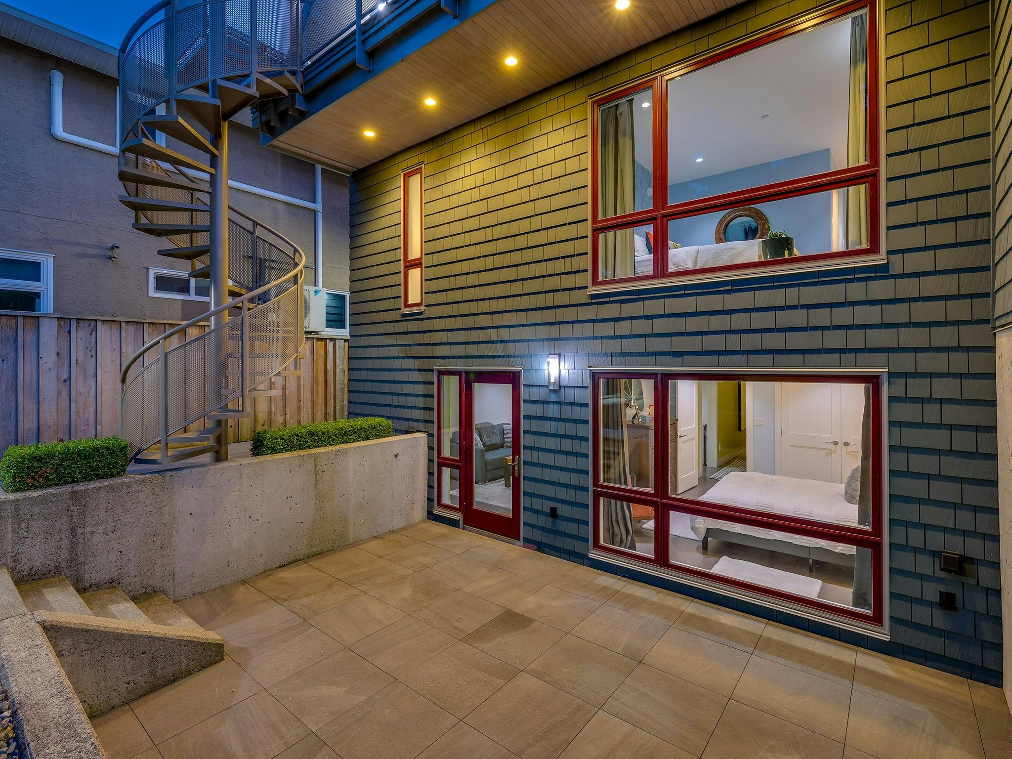942 Keil Street, Surrey, BC, V4B 4V7 - 37