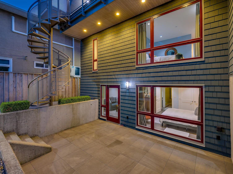 942 Keil Street, Surrey, BC, V4B 4V7 - 37