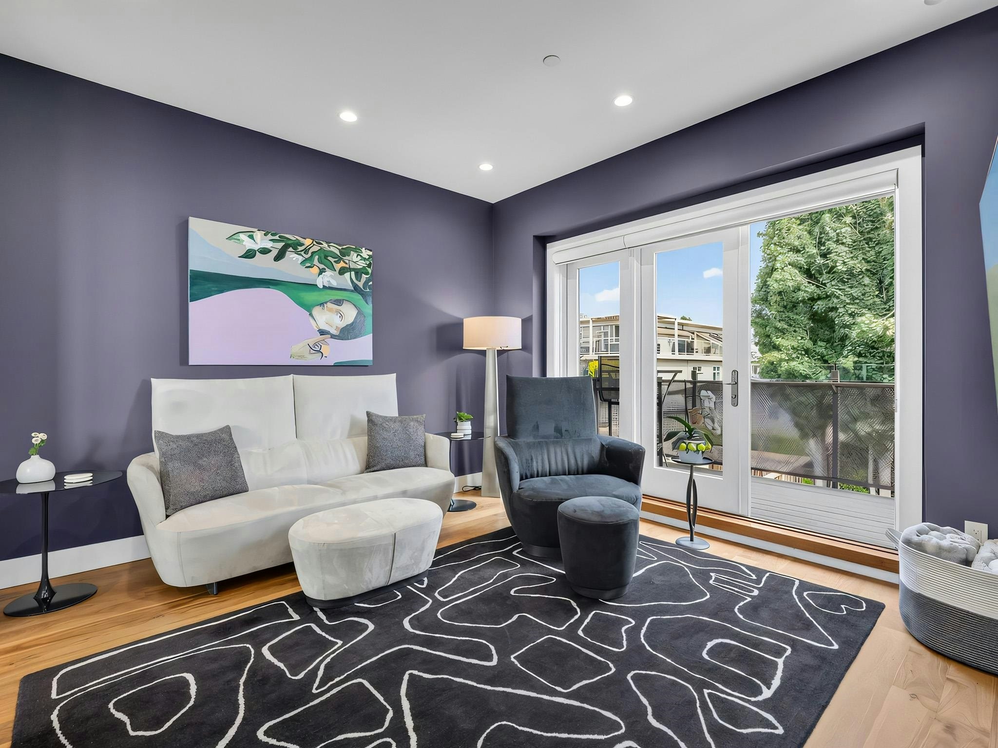 942 Keil Street, Surrey, BC, V4B 4V7 - 15