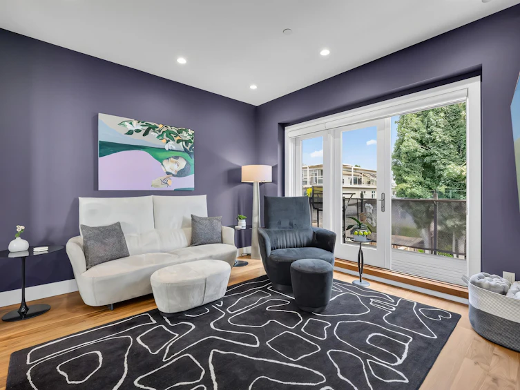 942 Keil Street, Surrey, BC, V4B 4V7 - 15