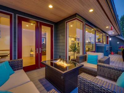 942 Keil Street - 5