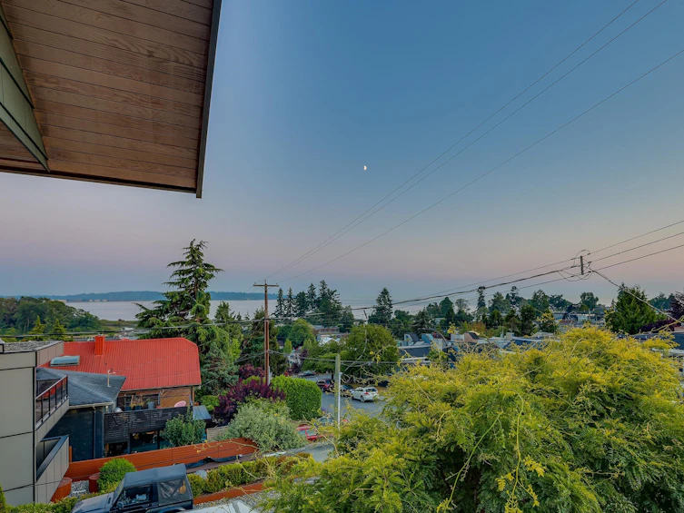 942 Keil Street, Surrey, BC, V4B 4V7 - 20