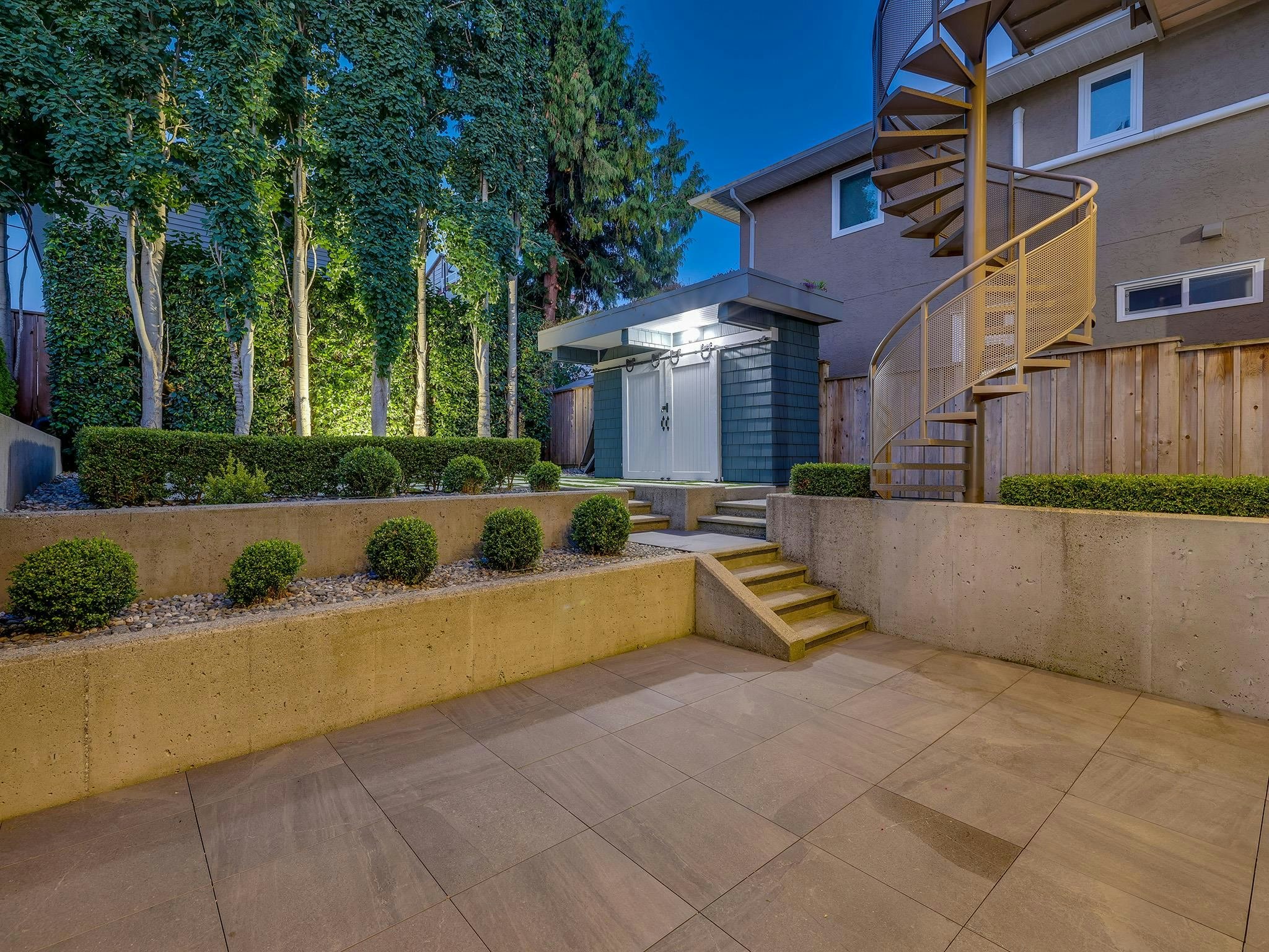 942 Keil Street, Surrey, BC, V4B 4V7 - 36