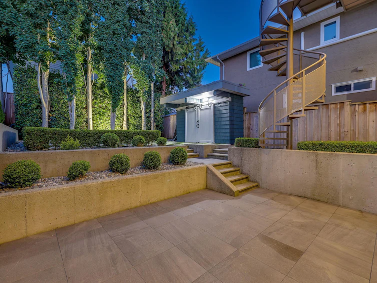 942 Keil Street, Surrey, BC, V4B 4V7 - 36
