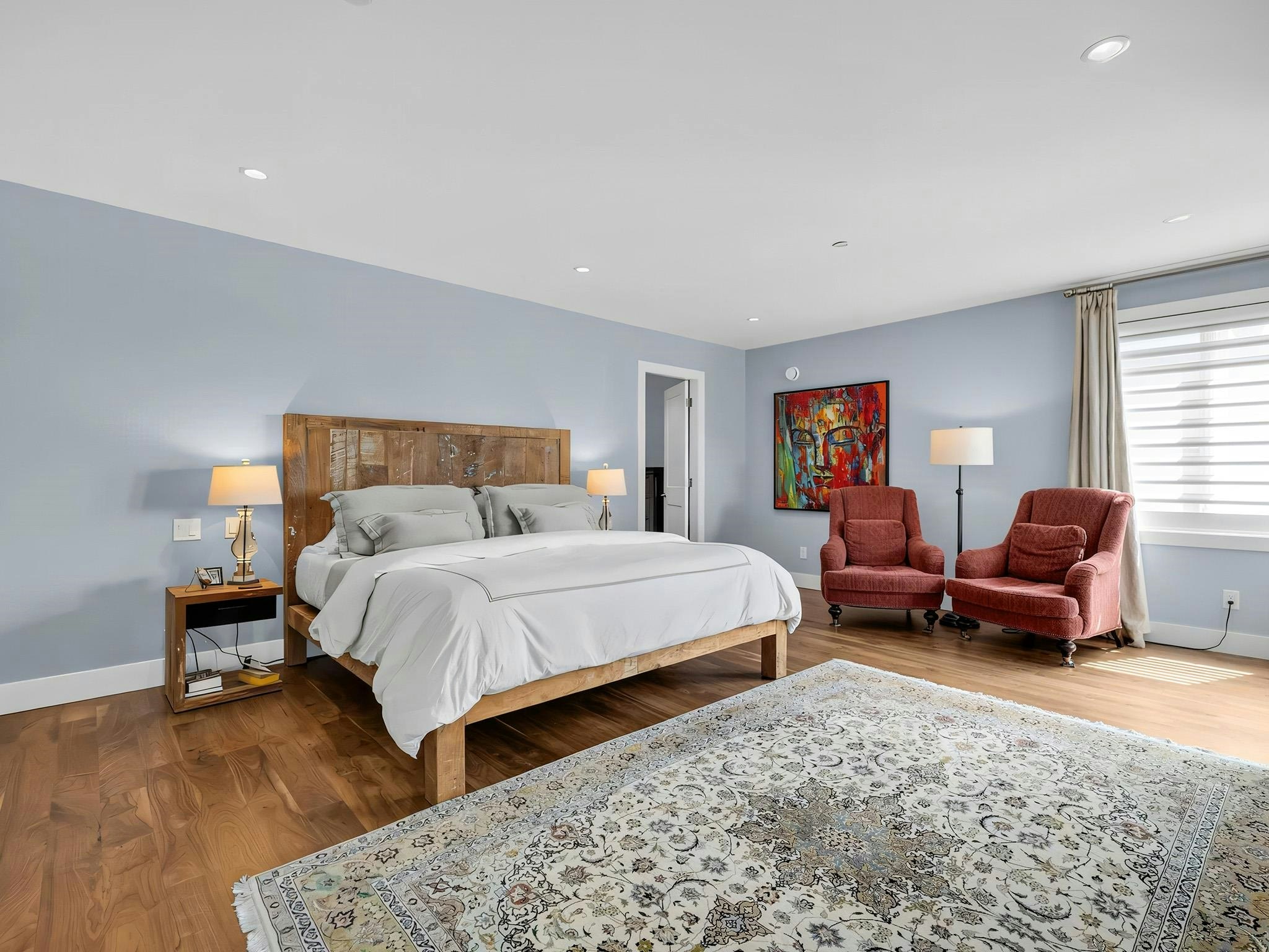 942 Keil Street, Surrey, BC, V4B 4V7 - 25