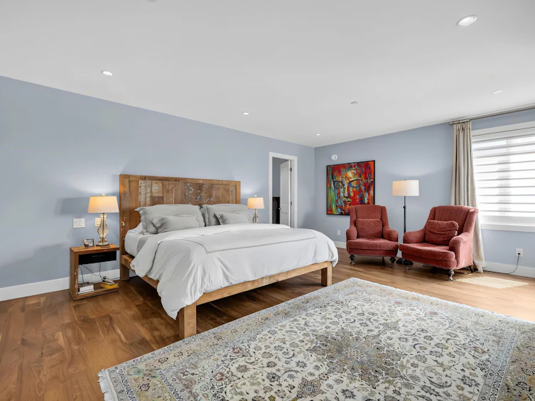 942 Keil Street, Surrey, BC, V4B 4V7 - 25