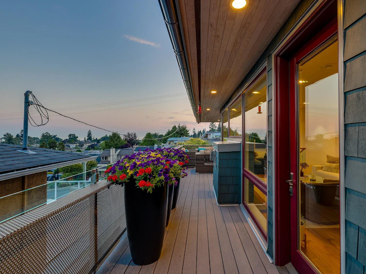 942 Keil Street, Surrey, BC, V4B 4V7 - 23
