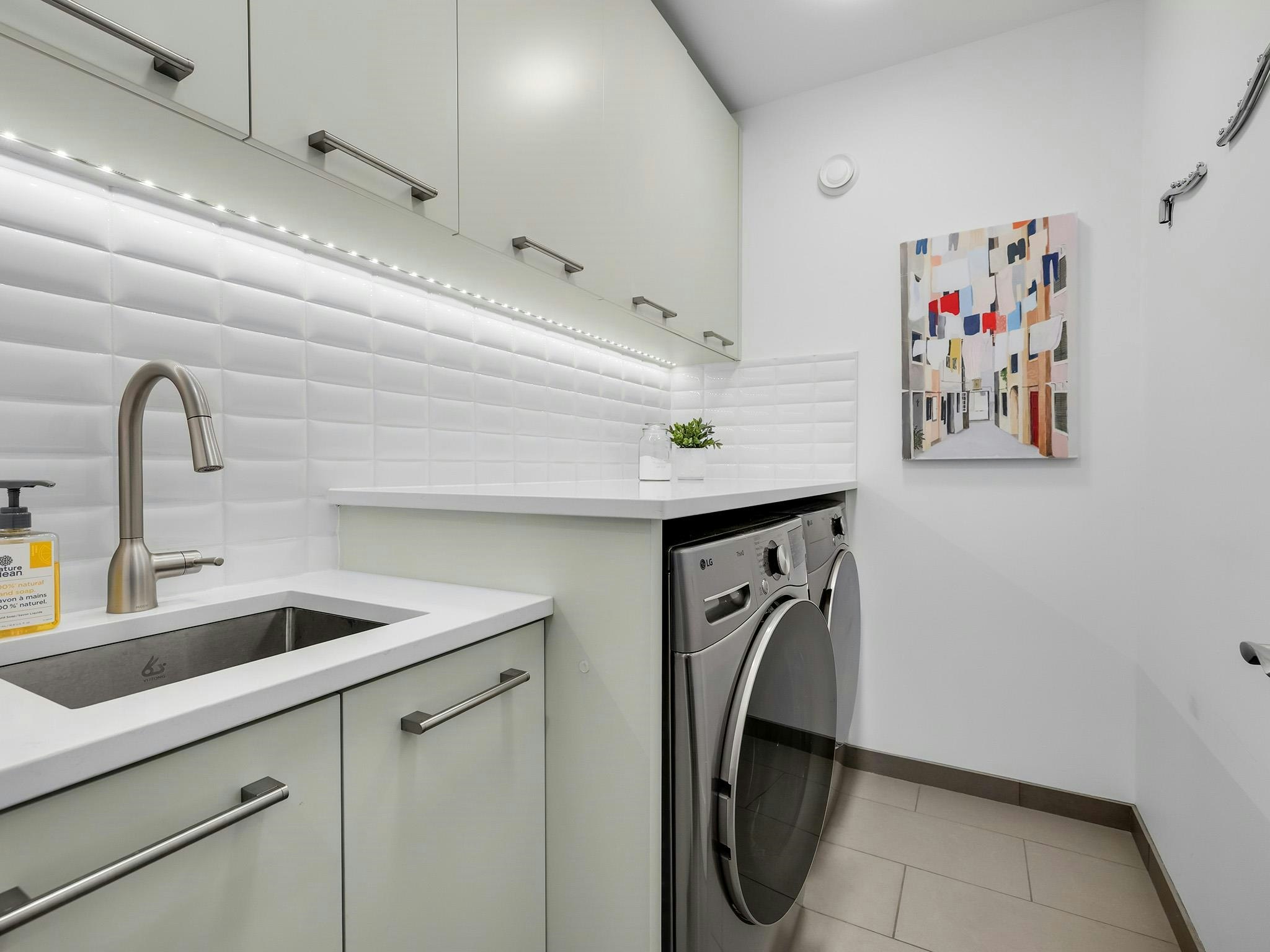 942 Keil Street, Surrey, BC, V4B 4V7 - 31