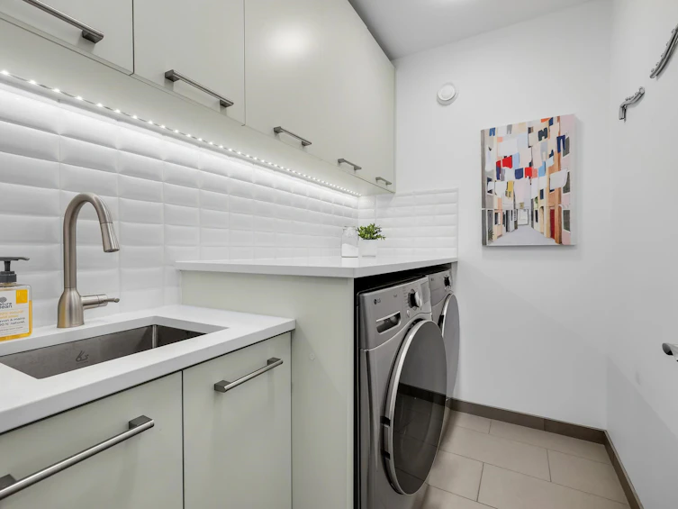 942 Keil Street, Surrey, BC, V4B 4V7 - 31