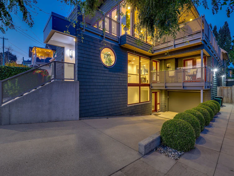 942 Keil Street, Surrey, BC, V4B 4V7 - 2
