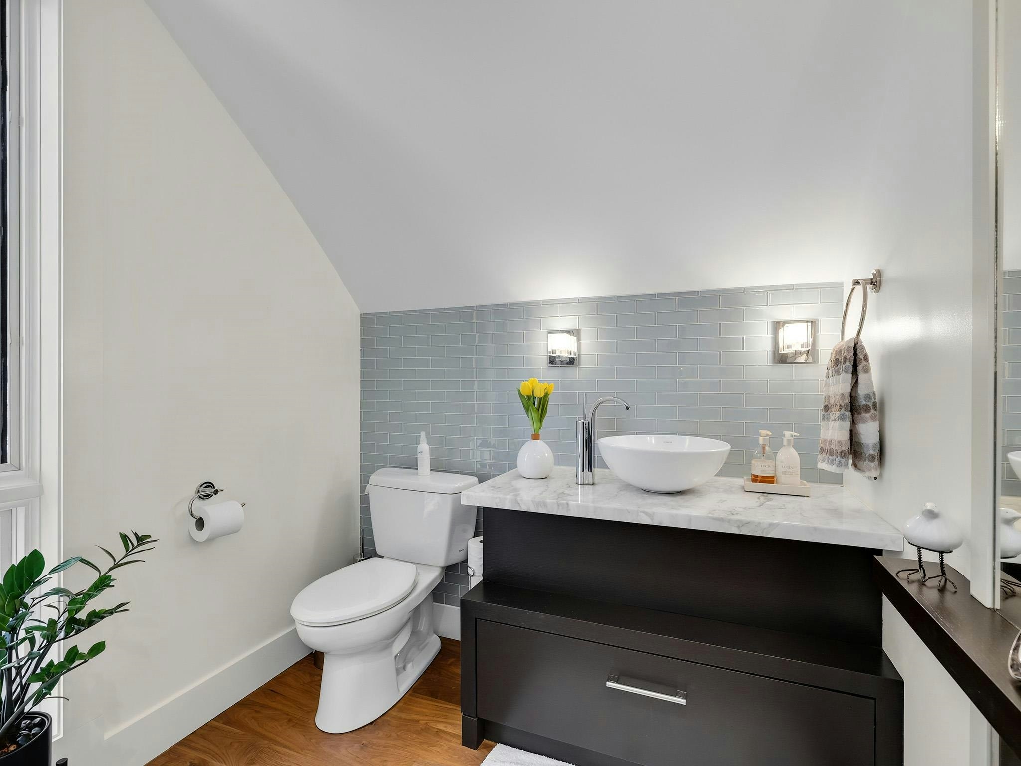 942 Keil Street, Surrey, BC, V4B 4V7 - 16