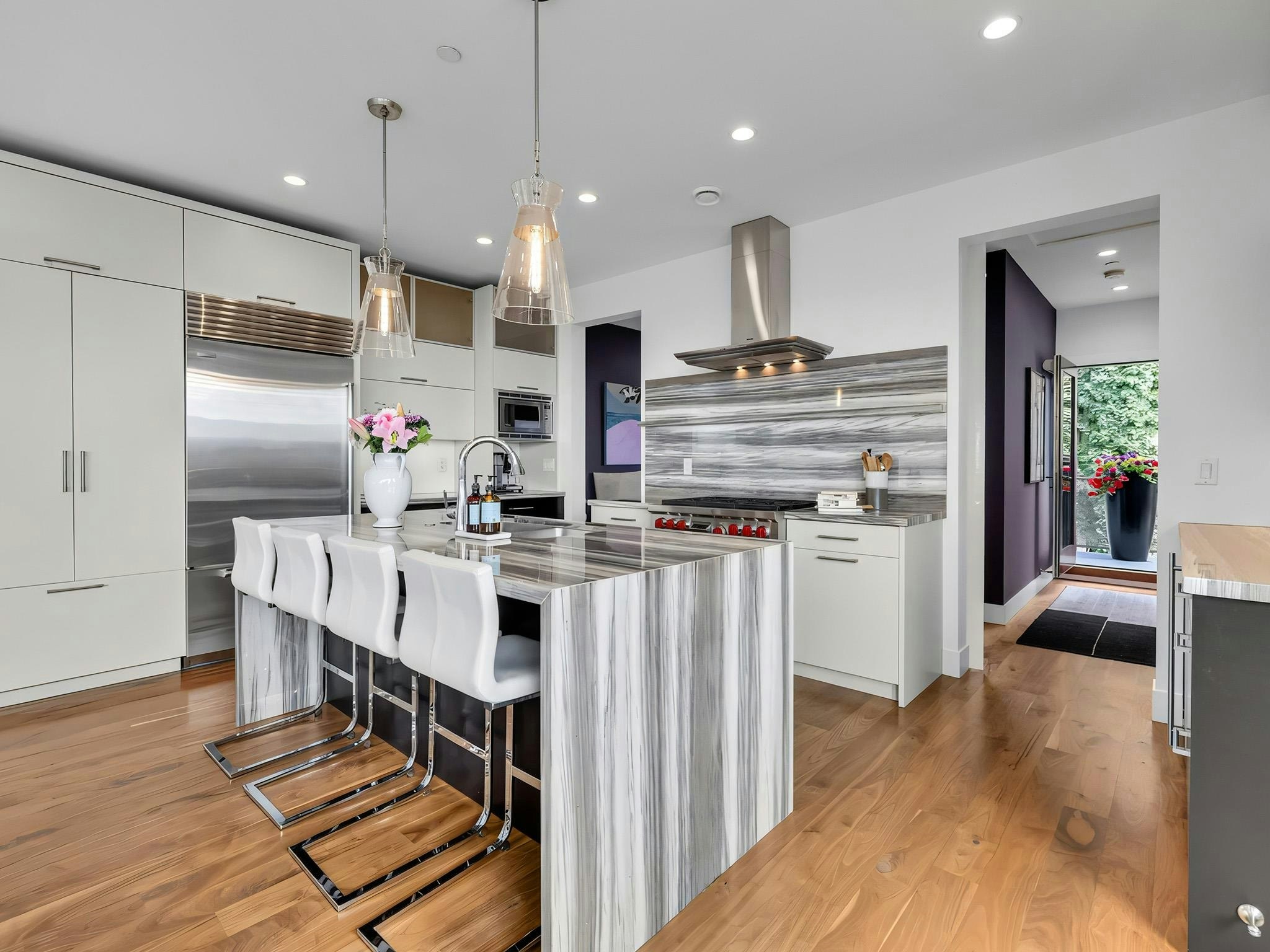 942 Keil Street, Surrey, BC, V4B 4V7 - 7